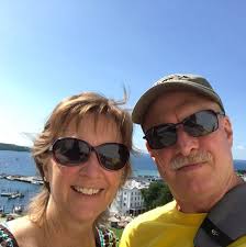 Any help with Power Wagon front suspension unloading?