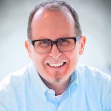 Posts with replies by David Groll (@SilkKnots)