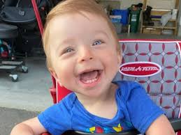 Fundraiser for Desiree Norcia by Vincenzo Petrolo : Run for Dante