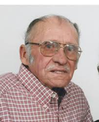 Mervin James Smith Obituary June 13, 2010