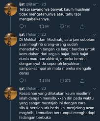 Menerusi perbahasan daripada jumhur ulama, ramai yang mengatakan bahawa waktu mustajab ialah sebelum berbuka puasa, iaitu sebelum azan maghrib. Lawak Siyot Dahsyatnya Doa Sebelum Berbuka Puasa Facebook