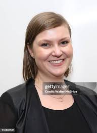 1,971 Corrine Stock Photos, High-Res Pictures, and Images