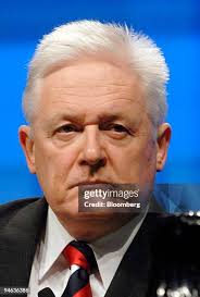 120 Andy Mcfarlane Stock Photos, High-Res Pictures, and Images