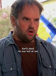 Part:3 #fyp #tiktok #fouryou