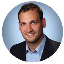 Webinar series: Dennemeyer TechTime