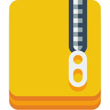 Please, indicate what problem has been found. Zip File Icon Free Download On Iconfinder