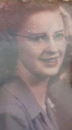 Four Score & Seven Years, History, Oxford, Nebraska 68967