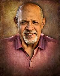 Lowell Hipsher Obituary