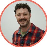 800+ "Dunnett" profiles