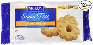 Cookies for diabetics, sugarless cookies (for diabetics), fruit cookies for sugar free diabetic cookies. Sugar Free Cookies For Diabetics Gallery