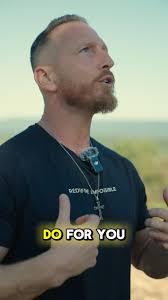 Spencer Grossnickle (@brotherbo) · Instagram 照片和视频