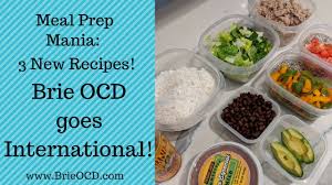 Maybe you would like to learn more about one of these? Mediterranean Salad Brieocd