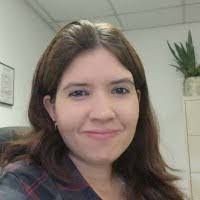 Veronica Casarez's Instagram, Twitter & Facebook