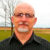 40+ "Glenn Pennington" profiles