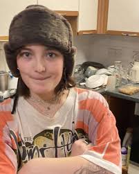 When 1 is gone and 2 didn't pull through.Just know. 3, will always be.