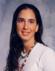 Martin Thibodeaux's Instagram, Twitter & Facebook