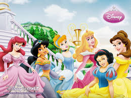Itulah koleksi foto terbaru mengenai kumpulan foto princess elsa terima kasih atas kunjungna anda di blog admin, jangan lupa lihat juga koleksi lainnya seperti kumpulan foto gambar disney princess. Gambar Wallpaper Princess Disney Kumpulan Wallpaper