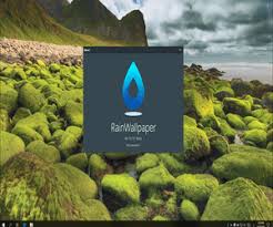 Start your search now and free your phone. Ø¥Ø¶Ø§ÙØ© Ø®Ù„ÙÙŠØ§Øª Ù…ØªØ­Ø±ÙƒØ© Ø¯ÙŠÙ†Ø§Ù…ÙŠÙƒÙŠØ© ÙÙŠ ÙˆÙŠÙ†Ø¯ÙˆØ² 10 Ø¨Ø±Ù†Ø§Ù…Ø¬ Rainwallpaper