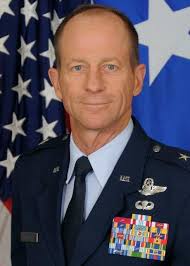 File:David R. Stilwell (cropped).jpg