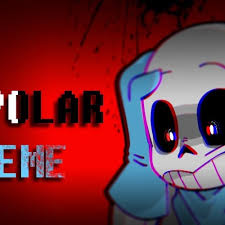 The slogan of bipolar disorder should really be, but wait, there's more! because as soon as you think you're settled into an episode. Stream Bipolar Meme By Shouto Todoroki Listen Online For Free On Soundcloud