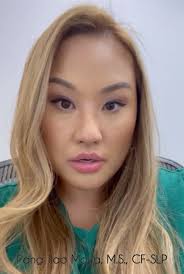 Tao Moua's Instagram, Twitter & Facebook