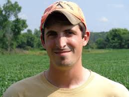 The 71th Annual Union SWCD Annual Meeting is right around the corner! 2016  Union SWCD Supervisor Candidates