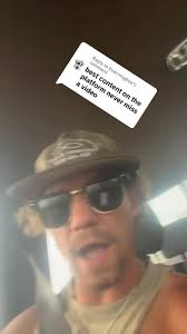 Replying to @Eliot Rea