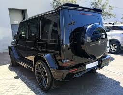 Lumma Clr G770 Here For Twinturbotuesday Spotted At Menlyn Maine By Bga Photography Exoticspotsa Zero2turbo Southafrica Porsche Twin Turbo Mercedes Amg