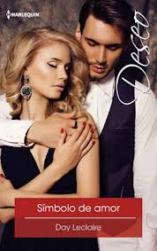 Novelas Gratis Day Leclaire Simbolo De Amor En 2020 Novelas Romanticas Libros Libros De Romance Novelas Para Leer