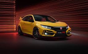 Jun 24, 2021 · overview. 2021 Honda Civic Sport Sedan Specifications The Car Guide