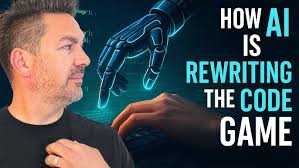 Exploring Eric Reiners' Career Evolution: From Cybersecurity to  Neuroscience Innovation