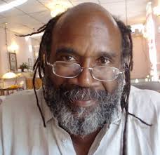 Interview With Writer & Performance Poet Arthur Flowers