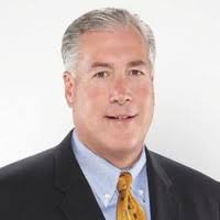 David Lockett Email & Phone Number