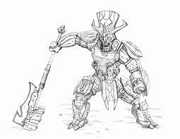 Halo coloring pages to print 970x1024. Halo Coloring Pages 100 Pictures Free Printable