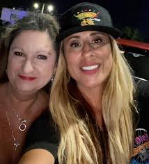 Donating flashlights to homeless families in Riverside