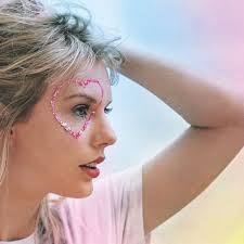 Taylor Swift will reportedly release a deluxe version of "Lover"