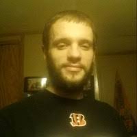 40+ "Sheehy" profiles