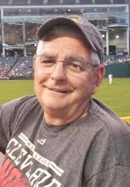 Thomas Rybak Obituary (1955