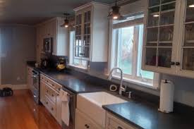 custom kitchen cabinets duxbury