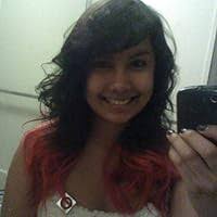 True Food: Seasonal, Sustainable, Simple, Pure by Andrew Weil