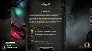 Partially funded by a kickstarter campaign, the game entered early access in 2017 and released in january 2019, and has been described as a gothic horror roleplay game. Review Sunless Skies Save Or Quit