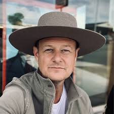 THE BEST 10 THRIFT STORES near MUSIC ROW, NASHVILLE, TN 37203