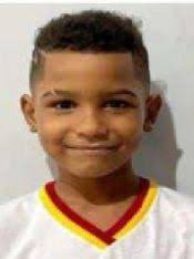 Federação Paulista de Futsal