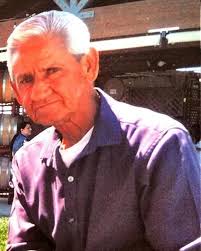 David Duarte Ortega Obituary (2024)