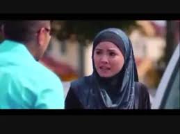 Sebenarnya saya isteri dia episod 03. Ost Sebenarnya Saya Isteri Dia Sayangku Janji B A D Boyz Official Mv Lirik Youtube
