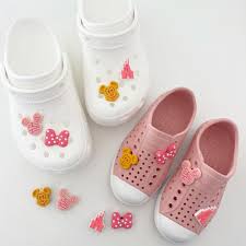 Crocs Kids' Classic Clog With Jibbitz Little/Big Kid | Famous Footwear