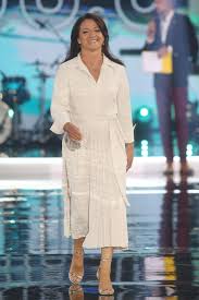 Ewa drzyzga was born in 1968 in kraków, malopolskie, poland. Kim Jest Ewa Drzyzga Zaczynala Z Soltysikiem W Rmf
