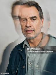 3,283 Murray Utah Stock Photos, High-Res Pictures, and Images