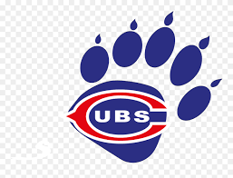 Cubs chicago iphone baseball wallpapers themes fans sports screensavers theme logos phone browser teams mlb firefox cubbies. Chicago Cubs Baseball Clipart Svg Stock 10 Reimagined Logos De Los Cubs Png Download 5706689 Pinclipart
