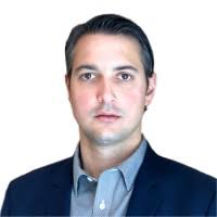 1600+ "Gregorio Gonzalez" profiles